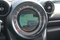 MINI COOPER_S_COUNTRYMAN Cooper S Countryman ALL4