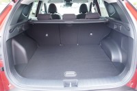 Hyundai Tucson 1.6 T-GDI N Line Mild Hybrid