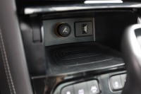 Opel Grandland 1.2 Ultimate