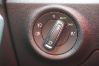 Skoda Kamiq 1.0 Monte Carlo