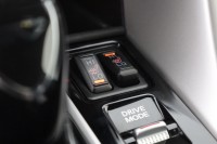 Mitsubishi Eclipse Cross 2.4 PHEV Plus Select 4WD