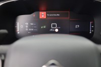 Citroen C5 Aircross PureTech 130 Aut.