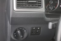 VW Caddy Maxi 2.0 TDI