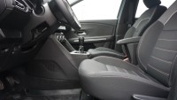 Dacia Jogger 1.0 TCE Extreme
