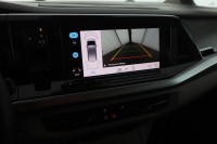 VW T7 Multivan 2.0 TSI DSG