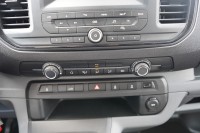 Opel Vivaro Kasten 1.5 CDTI