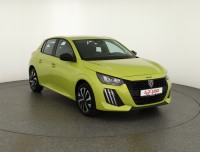 Peugeot 208 1.2 PureTech 100