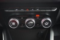 Dacia Duster TCe 125