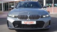 Vorschau: BMW 320 320i Touring M Sport Aut.