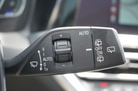 BMW 330 i xDrive M Sport Aut.