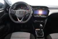 Opel Corsa 1.2 DI Turbo