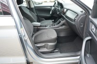 Skoda Kodiaq 1.5 TSI