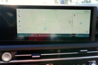 Hyundai Tucson 1.6T-GDI