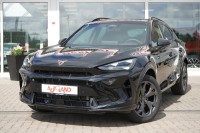Vorschau: Cupra Formentor 1.5 TSI DSG