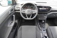VW T-Cross 1.0 Life