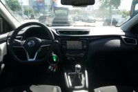 Nissan Qashqai 1.3 Acenta