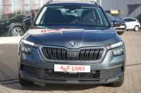 Skoda Kamiq 1.0 Ambition
