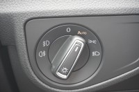 VW Golf Sportsvan 1.5 TSI DSG Join