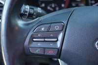 Hyundai i30 cw 1.4