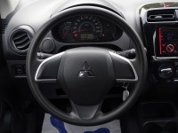 Mitsubishi Space Star 1.2 Select