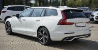 Volvo V60 V 60 T8 AWD R Design Recharge