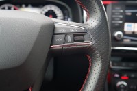 Seat Ateca 2.0 TSI FR 4Drive