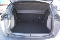Peugeot 2008 1.2 PureTech