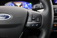 Ford Kuga 2.5 Duratec FHEV AWD Titanium