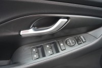 Hyundai i30 Kombi 1.6 T-GDI YES!