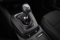 Ford Focus Turnier Titanium X 1.0 EB