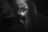 Skoda Superb Combi 1.5 TSI DSG