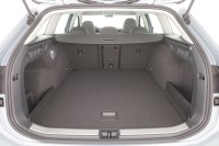 VW Passat Variant 1.5 eTSI DSG