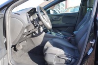 Seat Leon ST 1.5 TSI DSG Xcellence