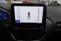 Ford Puma 1.0 M-Hybrid ST-Line X