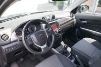 Suzuki Vitara 1.0 Comfort