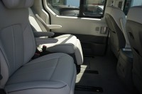 Hyundai Staria 1.6 T-GDI HEV Luxury Aut.