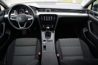VW Passat Variant 1.5 TSI Business