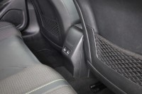 Peugeot 208 GT-Line PureTech 100 Aut.