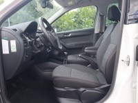 Skoda Fabia Combi 1.0 TSI Best of