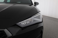 Cupra Leon ST 2.0 TSI DSG VZ