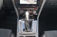 VW Passat Variant 1.8 TSI DSG Highline