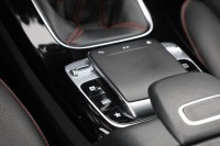 Mercedes-Benz A 200 A200 AMG Line