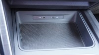 Cupra Formentor 2.0 TSI DSG 4Drive
