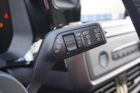 Ford Tourneo Courier Titanium 1.0 EB Aut.