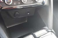Opel Corsa F 1.2 Elegance