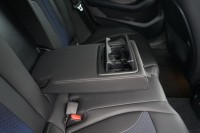 BMW 218 i M Sport
