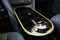 Fiat Grande Panda La Prima 1.2 MHEV Aut.