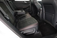 Ford Kuga 2.0 TDCi 4x4 ST-Line X