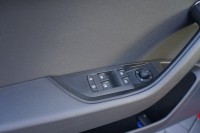 Skoda Superb Combi Ambition iV