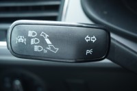 Seat Leon ST 1.4 Xcellence